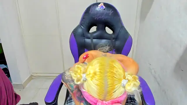 barbara anal squirt  online show from 02-01-25, 06:54