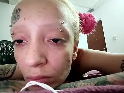 barbara anal squirt  online show from 02-09-25, 02:28