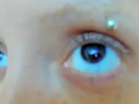 barbara anal squirt  online show from 02-15-25, 03:09