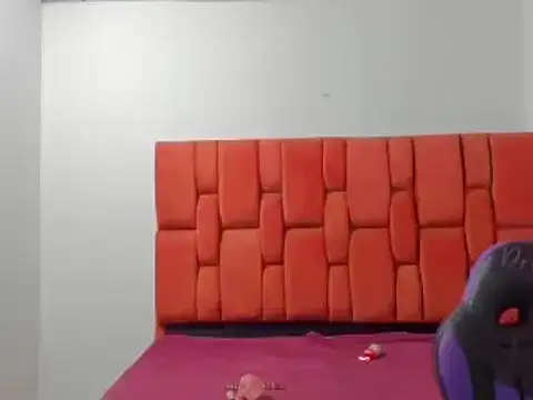 barbara anal squirt  online show from 02-15-25, 09:16