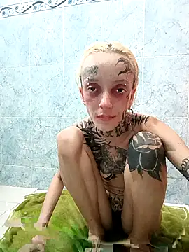 barbara anal squirt  online show from 10-04-25, 08:40