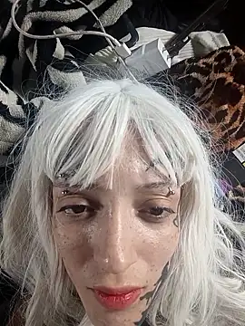 barbara anal squirt  online show from 01-15-26, 01:10