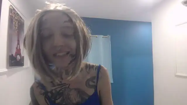 barbara anal squirt  online show from 03-21-26, 07:13