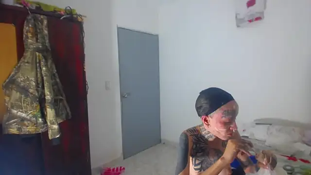 barbara anal squirt  online show from 05-06-26, 01:03