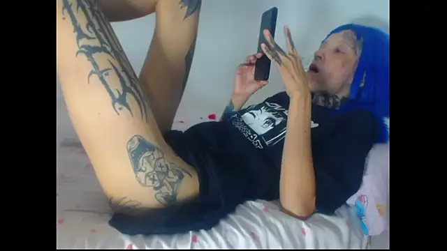 barbara anal squirt  online show from 05-10-26, 12:49