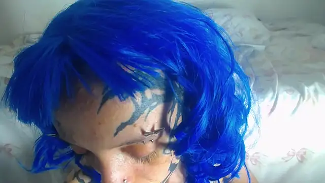 barbara anal squirt  online show from 05-16-26, 12:18