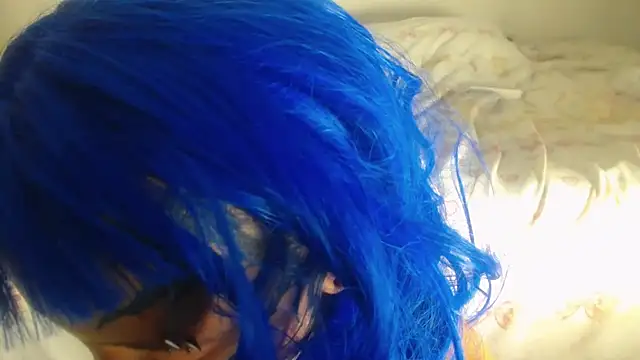 barbara anal squirt  online show from 05-16-26, 01:02