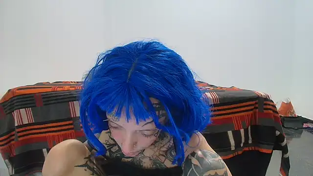 barbara anal squirt  online show from 06-16-26, 02:03