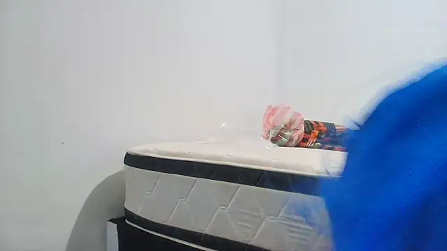 barbara anal squirt  online show from 06-17-26, 02:58