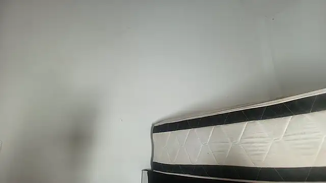 barbara anal squirt  online show from 06-19-26, 02:16