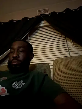 Snapshot of chaos1984 chatting on 11-02-25, 07:33 chaos1984 online show from 11-02-25, 07:33