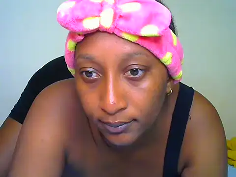 CarlaBeckky online show from 12-03-24, 03:33