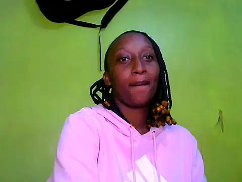 CarlaBeckky online show from 12-20-24, 02:19