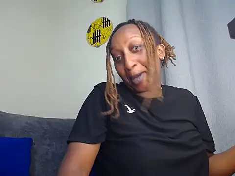 Snapshot of CarlaBeckky chatting on 02-08-26, 04:21 CarlaBeckky online show from 02-08-26, 04:21