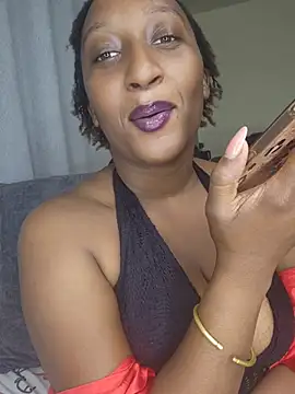 Snapshot of CarlaBeckky chatting on 06-03-26, 05:29 CarlaBeckky online show from 06-03-26, 05:29