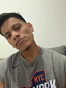 bbchocolate27 online show from 03-06-26, 10:06