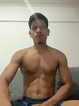 bbchocolate27 online show from 03-18-26, 11:19