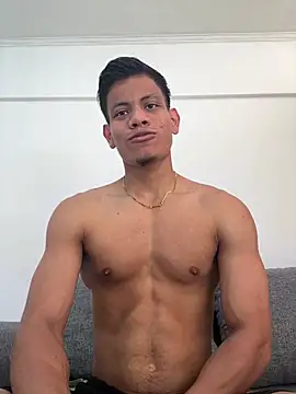 bbchocolate27 online show from 04-12-26, 06:24