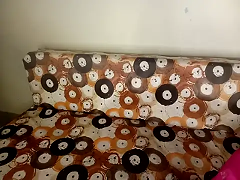 shuhana  online show from 11-04-25, 02:21