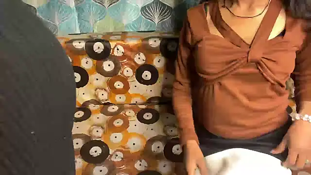 shuhana  online show from 01-09-26, 05:10