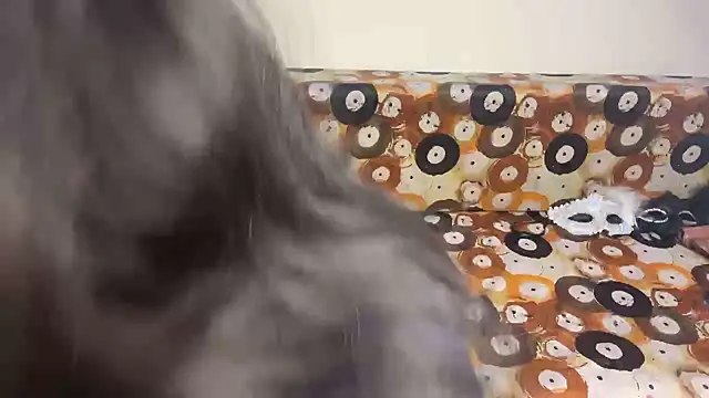 shuhana  online show from 05-08-26, 04:51