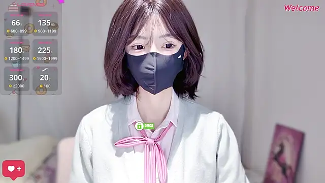 Duduludululu online show from 09-21-25, 05:53