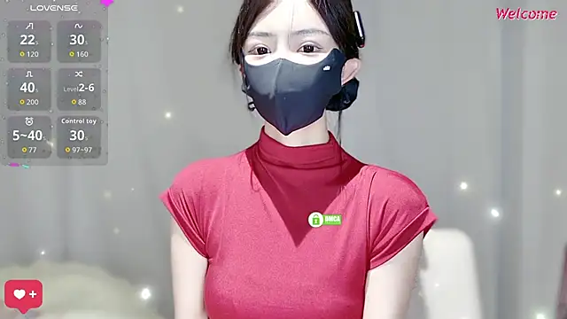 Duduludululu online show from 10-10-25, 11:42