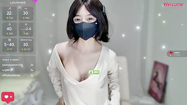 Duduludululu online show from 11-06-25, 05:58