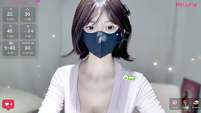 Duduludululu online show from 11-17-25, 08:20