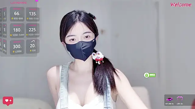 Duduludululu online show from 02-20-26, 05:26