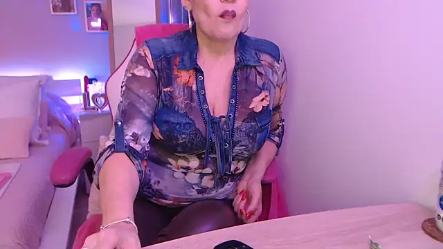 aubade246 online show from 03-21-25, 04:29