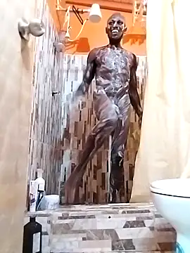 Snapshot of MrNymphoLonelySoulja chatting on 10-01-25, 11:44 MrNymphoLonelySoulja online show from 10-01-25, 11:44