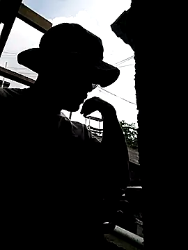 Snapshot of MrNymphoLonelySoulja chatting on 10-09-25, 01:31 MrNymphoLonelySoulja online show from 10-09-25, 01:31