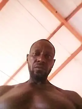 Snapshot of MrNymphoLonelySoulja chatting on 11-07-25, 04:40 MrNymphoLonelySoulja online show from 11-07-25, 04:40