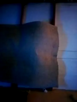 Snapshot of MrNymphoLonelySoulja chatting on 11-09-25, 11:14 MrNymphoLonelySoulja online show from 11-09-25, 11:14