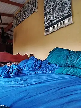 Snapshot of MrNymphoLonelySoulja chatting on 11-12-25, 03:01 MrNymphoLonelySoulja online show from 11-12-25, 03:01