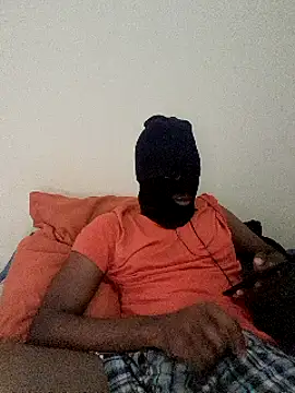 Gifttheskimaskboy online show from 12-04-24, 04:43