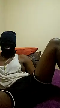 Gifttheskimaskboy online show from 02-26-25, 08:22