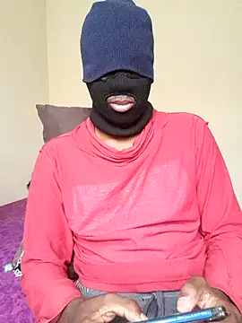 Gifttheskimaskboy online show from 03-19-25, 07:07