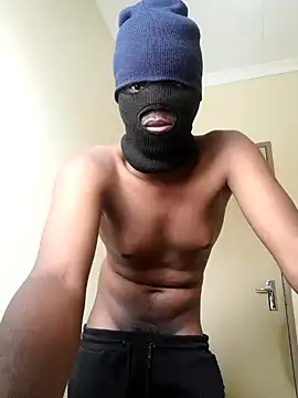 Gifttheskimaskboy online show from 03-20-25, 03:04