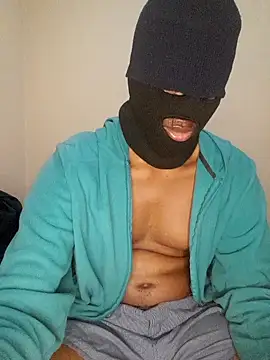 Gifttheskimaskboy online show from 03-21-25, 04:39