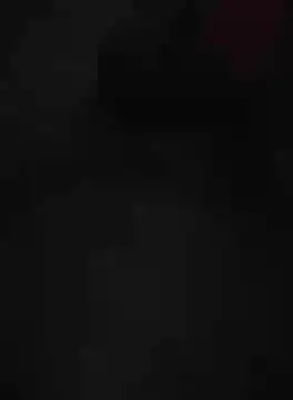 Gifttheskimaskboy online show from 09-26-25, 08:13