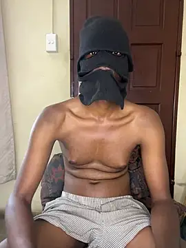 Gifttheskimaskboy online show from 01-13-26, 10:53