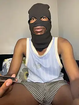 Gifttheskimaskboy online show from 03-30-26, 06:31