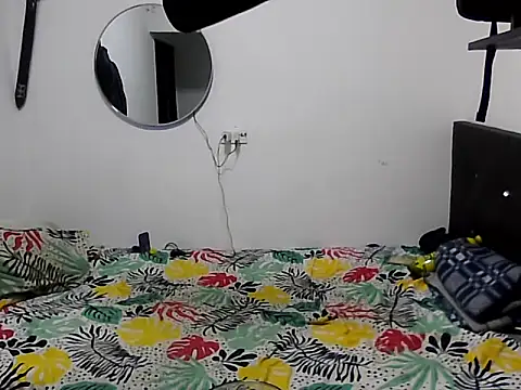 arteconcriss online show from 02-17-26, 03:29