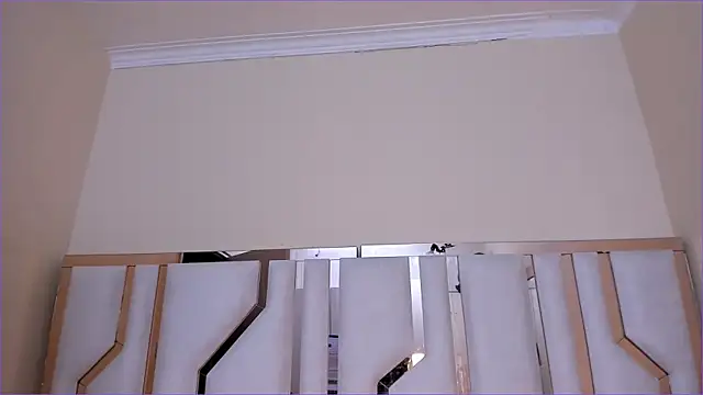 TifanyChill online show from 11-26-25, 09:05