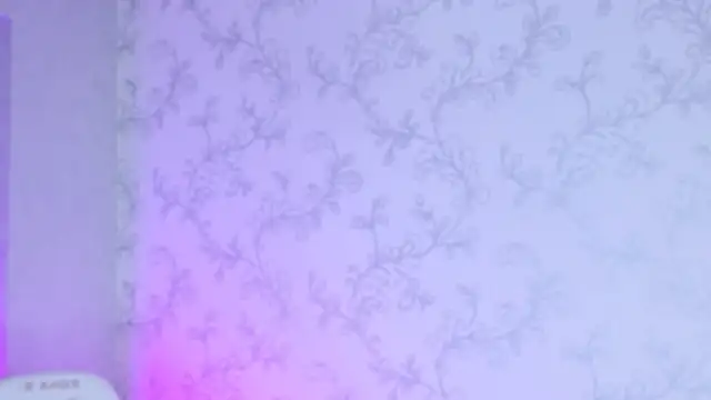 tiny rony online show from 03-02-25, 09:54