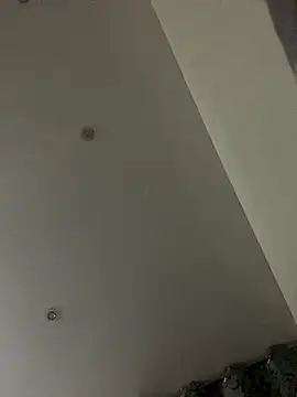 Kristis43 online show from 11-17-25, 03:07