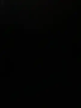 Snapshot of Kristis43 chatting on 02-12-26, 01:11 Kristis43 online show from 02-12-26, 01:11