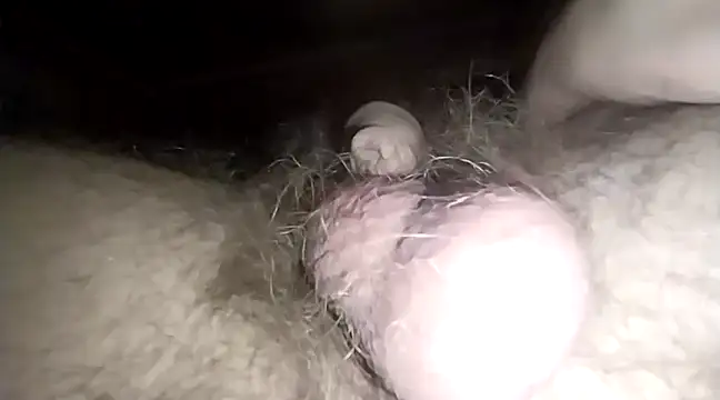 Snapshot of 420getsmehorny chatting on 12-02-24, 01:58 420getsmehorny online show from 12-02-24, 01:58